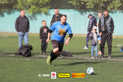 <a href="https://st.getinfootball.com/albums/1101958/6a1d746692821_1920.jpg" target="_blank">Завантажити оригінал</a>
