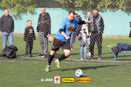 <a href="https://st.getinfootball.com/albums/1101958/6a1d746b96548_1920.jpg" target="_blank">Завантажити оригінал</a>