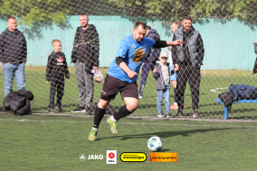 <a href="https://st.getinfootball.com/albums/1101958/6a1d746b96548_1920.jpg" target="_blank">Завантажити оригінал</a>