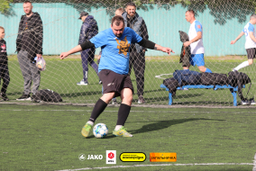 <a href="https://st.getinfootball.com/albums/1101958/6a1d747101f4b_1920.jpg" target="_blank">Завантажити оригінал</a>