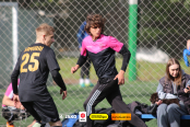 <a href="https://st.getinfootball.com/albums/1101958/6a1d747cc8206_1920.jpg" target="_blank">Завантажити оригінал</a>
