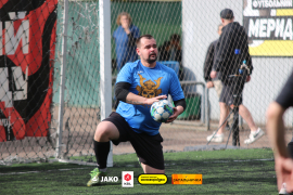 <a href="https://st.getinfootball.com/albums/1101958/6a1d7487d8d36_1920.jpg" target="_blank">Завантажити оригінал</a>