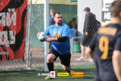 <a href="https://st.getinfootball.com/albums/1101958/6a1d748cd465b_1920.jpg" target="_blank">Завантажити оригінал</a>