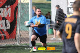 <a href="https://st.getinfootball.com/albums/1101958/6a1d748cd465b_1920.jpg" target="_blank">Завантажити оригінал</a>