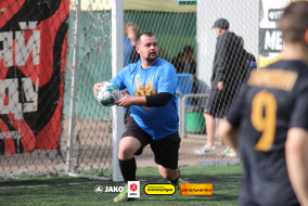 <a href="https://st.getinfootball.com/albums/1101958/6a1d748cd465b_1920.jpg" target="_blank">Завантажити оригінал</a>