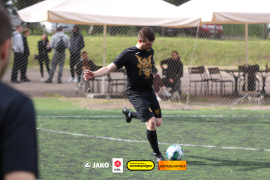 <a href="https://st.getinfootball.com/albums/1101958/6a1d7491c6e8b_1920.jpg" target="_blank">Завантажити оригінал</a>