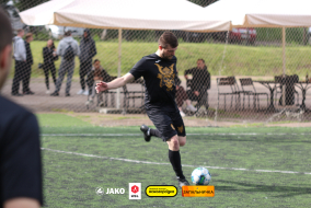<a href="https://st.getinfootball.com/albums/1101958/6a1d7491c6e8b_1920.jpg" target="_blank">Завантажити оригінал</a>