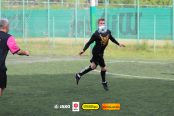 <a href="https://st.getinfootball.com/albums/1101958/6a1d749661620_1920.jpg" target="_blank">Завантажити оригінал</a>