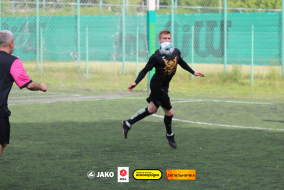 <a href="https://st.getinfootball.com/albums/1101958/6a1d749661620_1920.jpg" target="_blank">Завантажити оригінал</a>