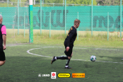 <a href="https://st.getinfootball.com/albums/1101958/6a1d749d0cf62_1920.jpg" target="_blank">Завантажити оригінал</a>