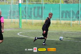 <a href="https://st.getinfootball.com/albums/1101958/6a1d749d0cf62_1920.jpg" target="_blank">Завантажити оригінал</a>