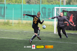 <a href="https://st.getinfootball.com/albums/1101958/6a1d74a168031_1920.jpg" target="_blank">Завантажити оригінал</a>