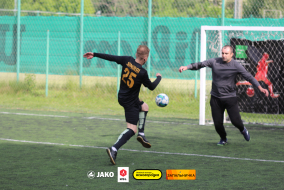 <a href="https://st.getinfootball.com/albums/1101958/6a1d74a168031_1920.jpg" target="_blank">Завантажити оригінал</a>