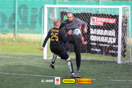 <a href="https://st.getinfootball.com/albums/1101958/6a1d74a56e584_1920.jpg" target="_blank">Завантажити оригінал</a>