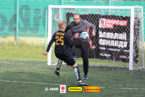 <a href="https://st.getinfootball.com/albums/1101958/6a1d74a56e584_1920.jpg" target="_blank">Завантажити оригінал</a>