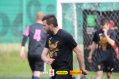 <a href="https://st.getinfootball.com/albums/1101958/6a1d74a94587d_1920.jpg" target="_blank">Завантажити оригінал</a>