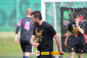 <a href="https://st.getinfootball.com/albums/1101958/6a1d74a94587d_1920.jpg" target="_blank">Завантажити оригінал</a>