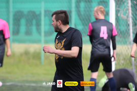 <a href="https://st.getinfootball.com/albums/1101958/6a1d74ad6ac04_1920.jpg" target="_blank">Завантажити оригінал</a>