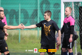 <a href="https://st.getinfootball.com/albums/1101958/6a1d74b1728ec_1920.jpg" target="_blank">Завантажити оригінал</a>