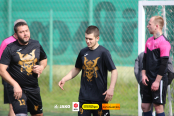 <a href="https://st.getinfootball.com/albums/1101958/6a1d74b55f248_1920.jpg" target="_blank">Завантажити оригінал</a>