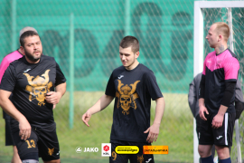 <a href="https://st.getinfootball.com/albums/1101958/6a1d74b55f248_1920.jpg" target="_blank">Завантажити оригінал</a>