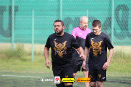 <a href="https://st.getinfootball.com/albums/1101958/6a1d74b969e54_1920.jpg" target="_blank">Завантажити оригінал</a>