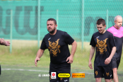 <a href="https://st.getinfootball.com/albums/1101958/6a1d74c06ef32_1920.jpg" target="_blank">Завантажити оригінал</a>