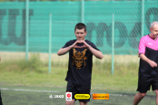 <a href="https://st.getinfootball.com/albums/1101958/6a1d74c7641f6_1920.jpg" target="_blank">Завантажити оригінал</a>