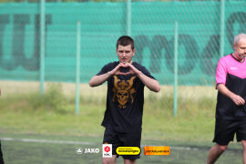 <a href="https://st.getinfootball.com/albums/1101958/6a1d74c7641f6_1920.jpg" target="_blank">Завантажити оригінал</a>