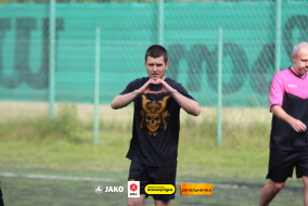 <a href="https://st.getinfootball.com/albums/1101958/6a1d74c7641f6_1920.jpg" target="_blank">Завантажити оригінал</a>