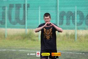 <a href="https://st.getinfootball.com/albums/1101958/6a1d74cb828f1_1920.jpg" target="_blank">Завантажити оригінал</a>