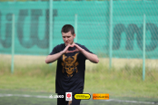 <a href="https://st.getinfootball.com/albums/1101958/6a1d74d04e05b_1920.jpg" target="_blank">Завантажити оригінал</a>