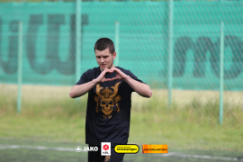 <a href="https://st.getinfootball.com/albums/1101958/6a1d74d04e05b_1920.jpg" target="_blank">Завантажити оригінал</a>