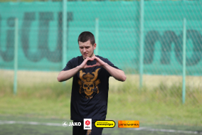 <a href="https://st.getinfootball.com/albums/1101958/6a1d74d04e05b_1920.jpg" target="_blank">Завантажити оригінал</a>