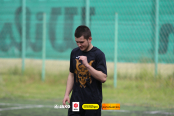 <a href="https://st.getinfootball.com/albums/1101958/6a1d74d43e606_1920.jpg" target="_blank">Завантажити оригінал</a>