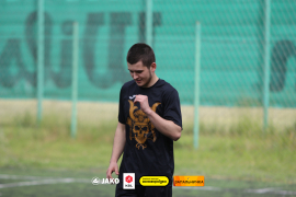 <a href="https://st.getinfootball.com/albums/1101958/6a1d74d43e606_1920.jpg" target="_blank">Завантажити оригінал</a>