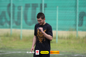 <a href="https://st.getinfootball.com/albums/1101958/6a1d74d43e606_1920.jpg" target="_blank">Завантажити оригінал</a>