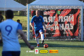 <a href="https://st.getinfootball.com/albums/1101959/6a1d75c4c62ac_1920.jpg" target="_blank">Завантажити оригінал</a>
