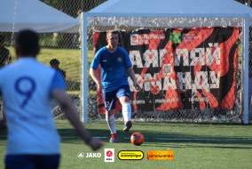 <a href="https://st.getinfootball.com/albums/1101959/6a1d75c4c62ac_1920.jpg" target="_blank">Завантажити оригінал</a>