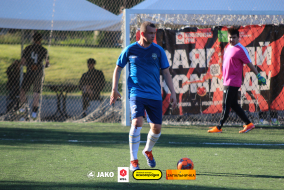 <a href="https://st.getinfootball.com/albums/1101959/6a1d75c9a6952_1920.jpg" target="_blank">Завантажити оригінал</a>