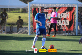 <a href="https://st.getinfootball.com/albums/1101959/6a1d75ce9e2db_1920.jpg" target="_blank">Завантажити оригінал</a>