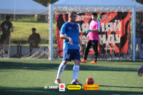 <a href="https://st.getinfootball.com/albums/1101959/6a1d75ce9e2db_1920.jpg" target="_blank">Завантажити оригінал</a>