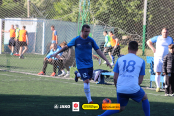 <a href="https://st.getinfootball.com/albums/1101959/6a1d75d39d834_1920.jpg" target="_blank">Завантажити оригінал</a>