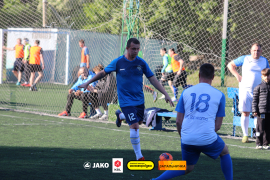 <a href="https://st.getinfootball.com/albums/1101959/6a1d75d39d834_1920.jpg" target="_blank">Завантажити оригінал</a>