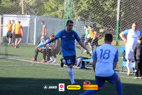 <a href="https://st.getinfootball.com/albums/1101959/6a1d75d39d834_1920.jpg" target="_blank">Завантажити оригінал</a>