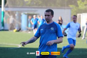 <a href="https://st.getinfootball.com/albums/1101959/6a1d75d9725f9_1920.jpg" target="_blank">Завантажити оригінал</a>