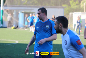 <a href="https://st.getinfootball.com/albums/1101959/6a1d75dd588b1_1920.jpg" target="_blank">Завантажити оригінал</a>