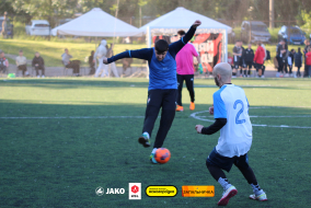 <a href="https://st.getinfootball.com/albums/1101959/6a1d75e19b5a6_1920.jpg" target="_blank">Завантажити оригінал</a>