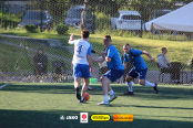 <a href="https://st.getinfootball.com/albums/1101959/6a1d75e6a22ea_1920.jpg" target="_blank">Завантажити оригінал</a>