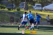 <a href="https://st.getinfootball.com/albums/1101959/6a1d75ebcb822_1920.jpg" target="_blank">Завантажити оригінал</a>
